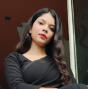 Shivani K. IT Courses trainer in Panipat