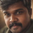 Joe Karuppiah g Biology Tutors trainer in Theni