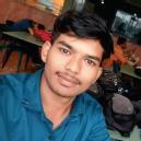 Govind Patel Private Tutors trainer in Sagar