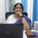 Ratna MBA Tuition trainer in Hyderabad