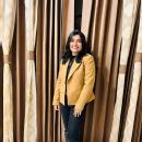 Photo of Arpita S.