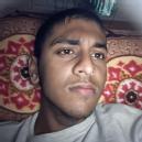 Loid Forger Music trainer in Lucknow