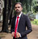 Supun Lakshan Class 9 Tuition trainer in Veyangoda