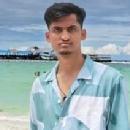 Kaulik Roy Class 10 Tuition trainer in Kolkata