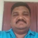 Suryanarayana Raju Tuition trainer in Mummidivaram