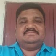 Suryanarayana Raju Class I-V Tuition trainer in Mummidivaram