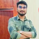 Utkarsh Malviya EVS Tuition classes trainer in Itarsi