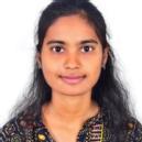 D. tharangini . Home Tuition trainer in Armoor