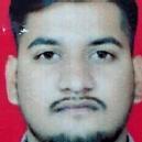 Parth Dandawate Marathi Speaking trainer in Palghar