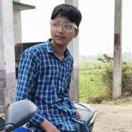 Gaurav Singh Hindi Language trainer in Obra