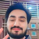 Ashish Choudhary Hobby trainer in Sikar