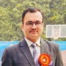 Lalit Shanker mishra Class 12 Tuition trainer in Lucknow