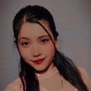 Nurjaha Private Tuitions trainer in Jhalawar