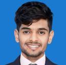 Vishal Balasaheb phalke Pharmacy Tuition trainer in Ghaziabad