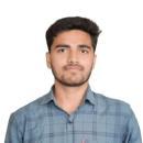 Satyam Kumar Online Tutors trainer in Bidupur