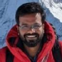 Ambarish Kumar Chemistry Tuition classes trainer in Medak