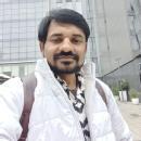 Devesh Kumar garg MS Excel Course trainer in Jaipur