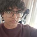 Praneet Kulkarni IELTS Coaching trainer in Pune