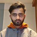 Karnav Chandan Generative AI trainer in Nawada