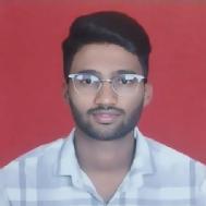 Prateek Class 10 trainer in Bangalore