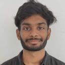 Thota Sidhartha Engineering Entrance Coaching trainer in Hyderabad