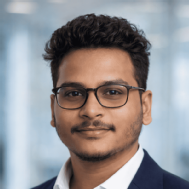 Sai Tarun Class 10 trainer in Hyderabad