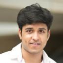 Sarthak Behera Class I-V Tuition trainer in Mumbai