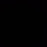 Srihitha Class I-V Tuition trainer in Nandyal