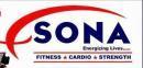 Photo of Sona Gym