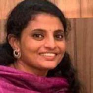 Angel T. Class 10 trainer in Paravur