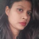 Kalpna K. Math Tutors trainer in Gurgaon