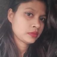 Kalpna  K. Class I-V Tuition trainer in Gurgaon