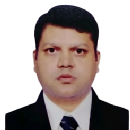 Prakash IB Tuition Classes trainer in Gurgaon