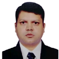 Prakash Class 10 trainer in Gurgaon