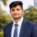 Giriraj Nehra Class 12 Tuition trainer in Jaipur