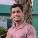 Aayush Class I-V Tuition trainer in Delhi