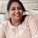 Shanu K. BA Tuition trainer in Kannur