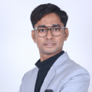 Nirmal IT Security Management trainer in Vadodara