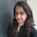 Jebalin B. Math Tutors trainer in Kalkulam