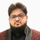 Khadeer IT Service Management trainer in Bangalore