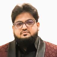 Khadeer IT Service Management trainer in Bangalore