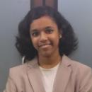 Durga . Math Tutors trainer in Chennai