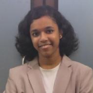 Durga Class 12 Tuition trainer in Chennai