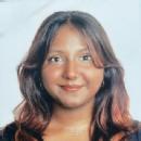 Simran R. Korean Language trainer in Noida