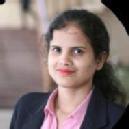 Gunja . Python Training trainer in Varanasi