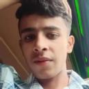 Rajni . Private Tutors trainer in Udhampur