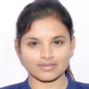 Mayuri . Online Tutors trainer in shrigonda