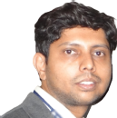 Rahul Shilpakar photo