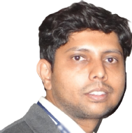 Rahul Shilpakar BTech Tuition trainer in Pune