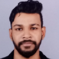 Astle K j Class I-V Tuition trainer in Kodungallur